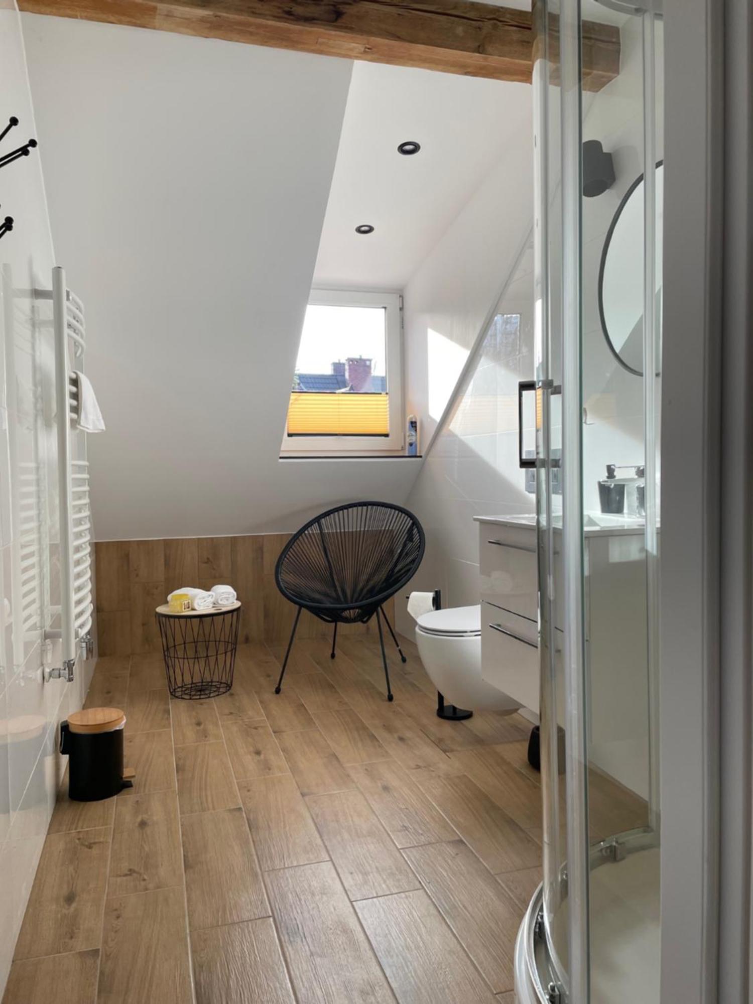 Apartamenty Krysin Zakopane Exteriör bild